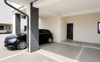 Apartament 2 camere decomandat | Calea Urseni - Poză 7