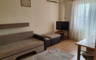 Inchiriere garsoniera moderna Panduri