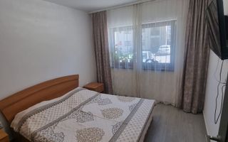 Apartament spatios 2 camere 60 mp utili balcon 7 mp Doamna Stanca - Poză 4