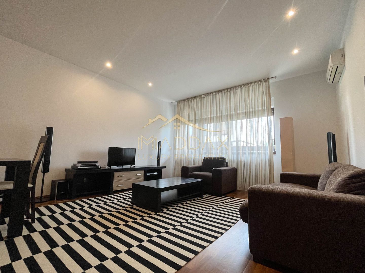 Apartament cu 3 camere *85 mp utili*// Erou Iancu Nicolae - Poză 4