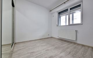 2 Camere Avangarde Rezidential Dudu Chiajna - Poză 15