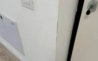 2 camere Ivory Pipera I NEMOBILAT I COMISION 0% - Poză 20