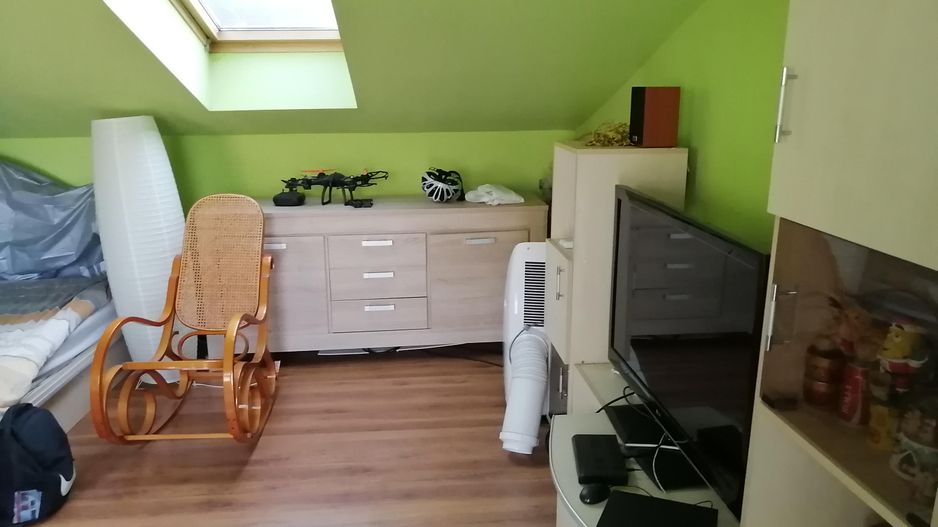 Casa Brasov - zona Lunga - Poză 11