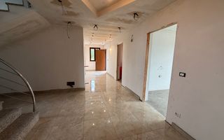 Casă de vânzare Frătăuții Vechi | Teren 1.970 mp - Poză 4