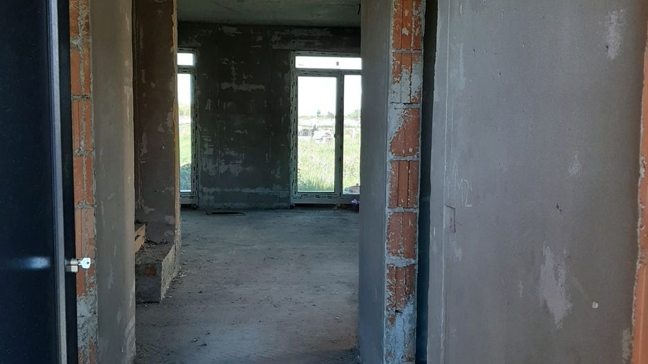 Casa  - zona Mehala- super pret - Poză 4