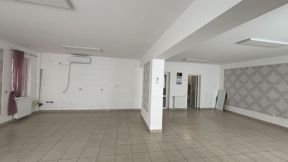 Spațiu zona Mehala - Poză 7