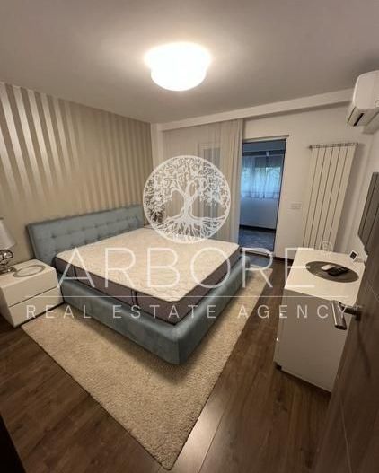 Apartament 3 camere Nerva Traian Unirii - Poză 5