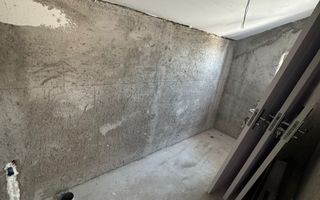 Casa noua, P+M, 4 camere, terasa, teren 500 m2, central, Cornu - Poză 11