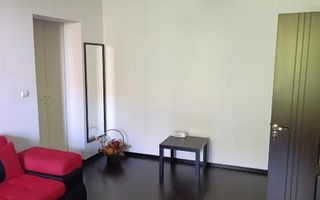 Apartament 2 camere Severinului etaj 3/4 - Poză 4