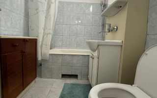 2 camere, decomandate, parcare,Grigorescu Zona BLVD 1 Decembrie, Somes - Poză 4