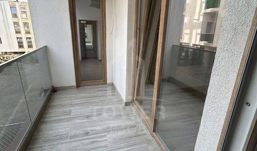 Apartament nou, finisaje premium și parcare proprie – disponibil imediat - Poză 11