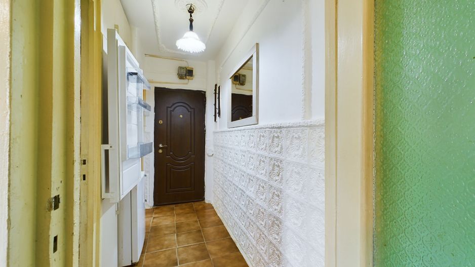 Apartament 2 camere în zona Șagului - Poză 2