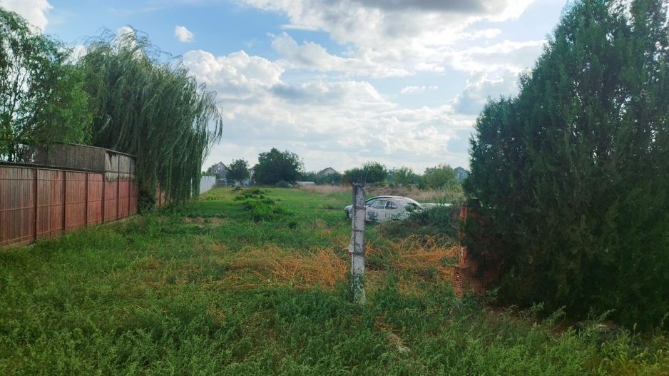 Casa de vânzare cochetă in Zimand-Cuz - Poză 15