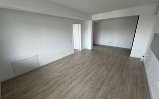 Apartament modern cu 2 camere, Florești – bloc nou , finisat - Poză 2