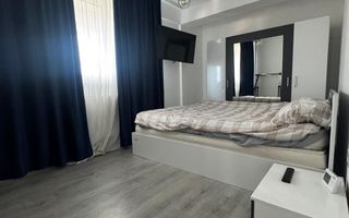 APARTAMENT 2 CAMERE DE ÎNCHIRIAT CU TERASĂ - Poză 5