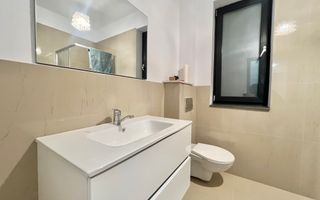 NOU | APARTAMENT 3 camere | Giroc , Timisoara - Poză 9