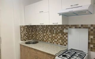 Apartament 2 camere de închiriat – Ștefan cel Mare nr. 56, zona Bucur - Poză 8