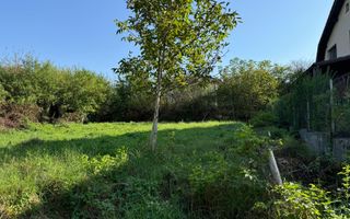 Teren cu PUZ, autorizabil imediat in cartierul Buna Ziua! - Poză 3