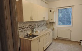 VANZARE 2 CAMERE I DECOMANDAT I LOC PARCARE I VALEA LARGA – BRANCUSI - Poză 9