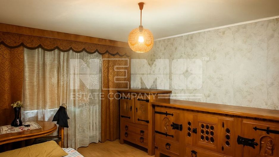 APARTAMENT 3 CAMERE | 65MP | RADAUTI, CENTRAL - Poză 6