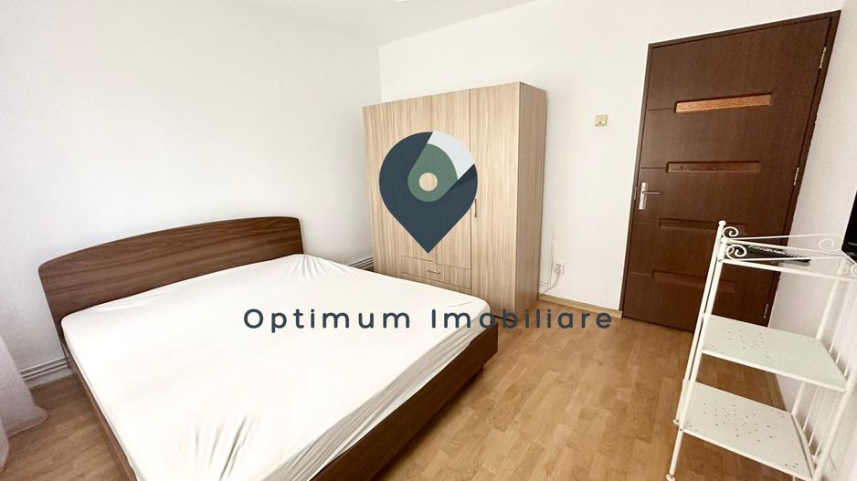 Apartament cu 2 camere, etaj 1, decomandat, de inchiriat in Zorilor ! - Poză 1