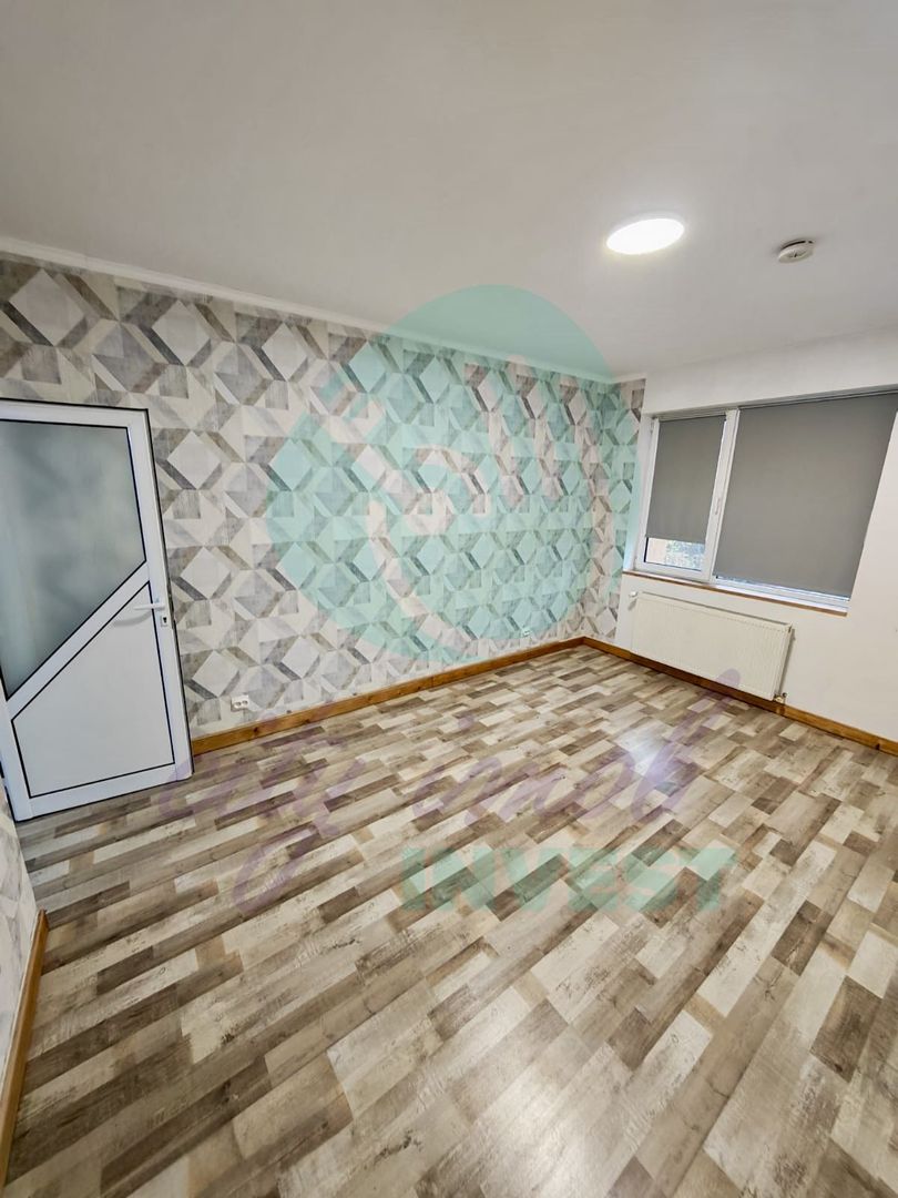 Spațiu comercial 220 mp | Parter + Etaj | Zonă Vitan - Poză 5