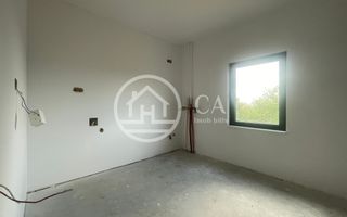 Casă de vânzare cu 3 camere in Paleu, Bihor - Poză 5