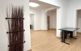 Inchiriere 2 camere Pache Protopopescu - Poză 4