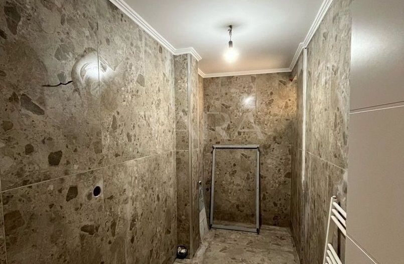 Apartamente cu 2 camere în ansamblu nou, Eroilor – Florești. - Poză 4