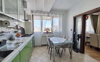 Apartament 4 camere Floreasca Rahmaninov | Loc de parcare si boxa - Poză 9