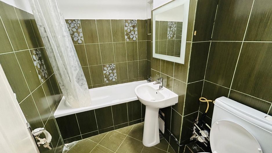 Apartament 3 camere de închiriat – Șoseaua Nicolae Titulescu - Poză 10