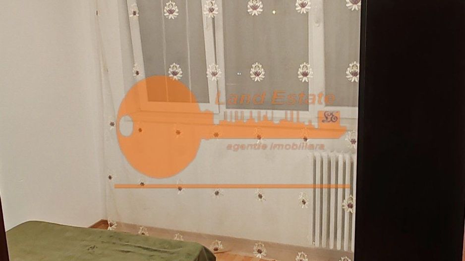 3 camere Apusului ( mobilat si utilat-acte la zi ) - Poză 7