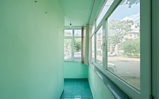 Apartament cu 3 camere, două băi, 77 mp - Poză 15