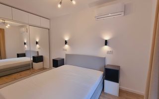 APARTAMENT 2 CAMERE | PRIMA INCHIRIERE | FABRICA DE GLUCOZA - Poză 2