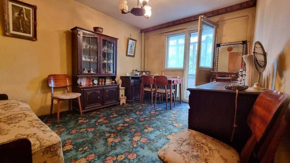 Aparatament 2 Camere – Drumul Taberei  POSTA V. Argesului - Poză 5