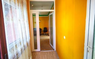 Casa Individuala Zona Astra - Poză 22