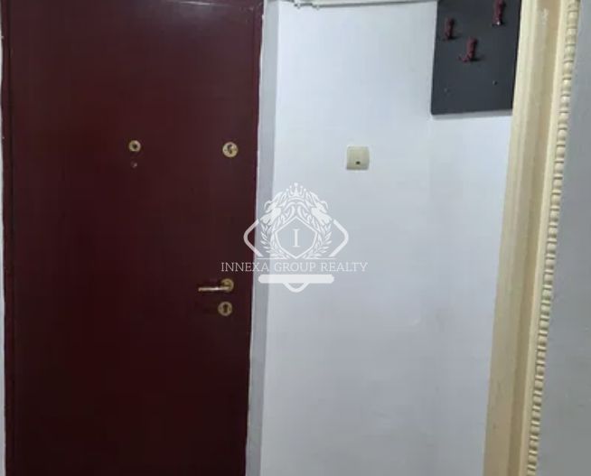 13 Septembrie | Garsoniera | 36mp | Parter | bloc mixt | 65.000 euro - Poză 3