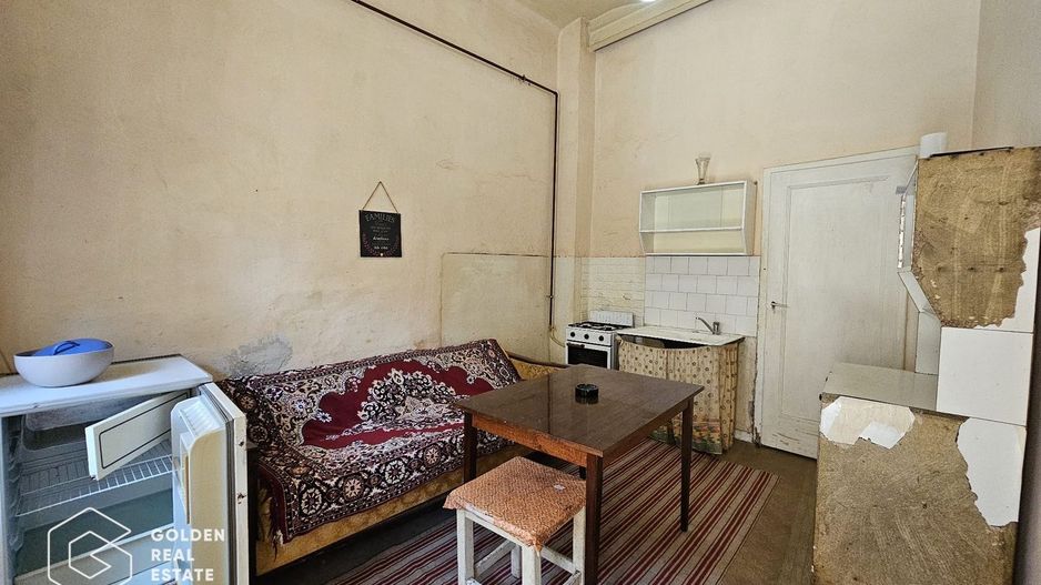 Apartament o camera, zona Centrala - Poză 4