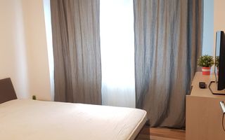 Apartament 2 camere de inchiriat, Pet Friendly, Piata Victoriei - Poză 4