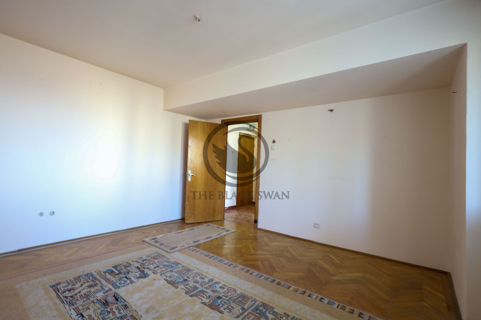 Apartament 2 camere de vanzare | Ultracentral, Ploiesti | COMISION 0% - Poză 2