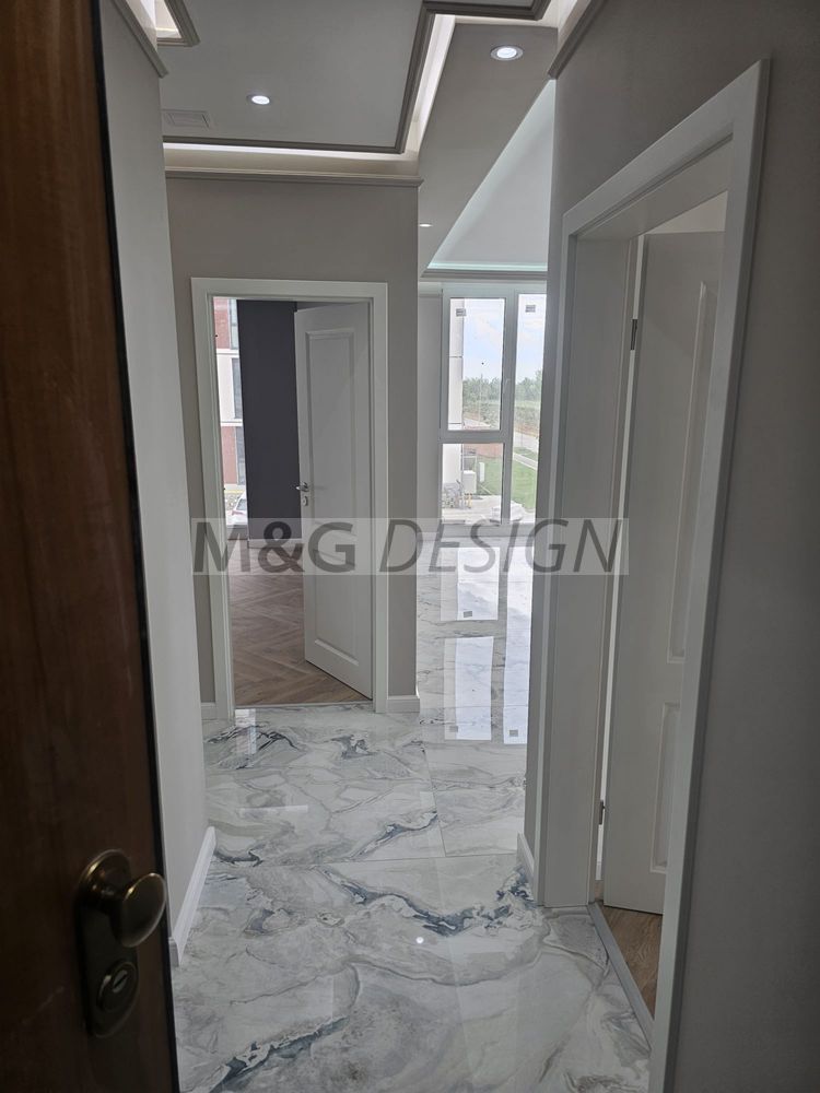 Apartament 3 camere Calea Torontalului - Poză 4