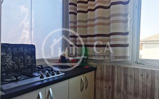 Apartament de vânzare cu 2 camere în zona Decebal, Oradea - Poză 9