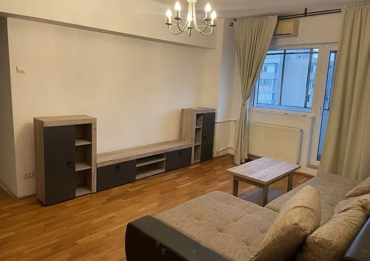 AP. 3 CAMERE- TIMPURI NOI, PET-FRIENDLY, BUCATARIE INCHISA, METROU - Poză 1