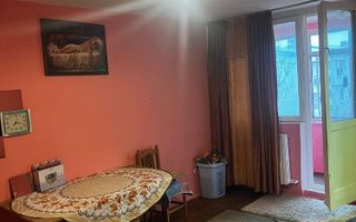 Garsoniera de inchiriat - Poză 3