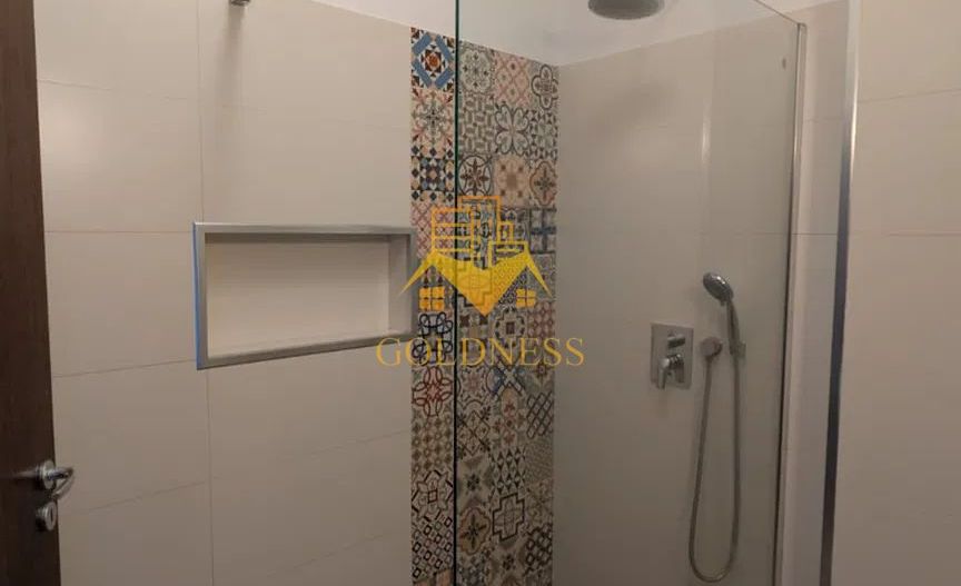 3 Camere Semidecomandate, Parcare, Bloc nou, Dogfriendly,Europa,Modern - Poză 9