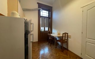 Apartament cu 2 camere, zona Centrala - Poză 5