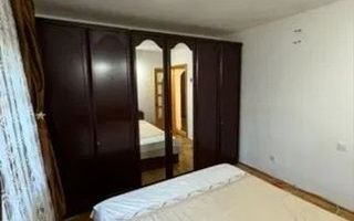 2 Camere | Zona full acces | AC | CT | Utilat | Mobilat | - Poză 4
