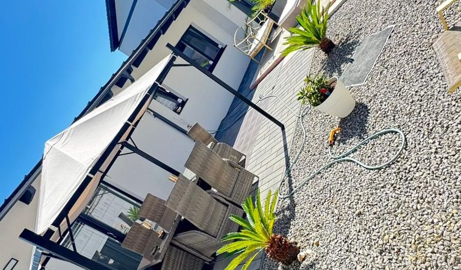 🏡 PROPRIETATE UNICAT ÎN ALBA IULIA - Poză 19