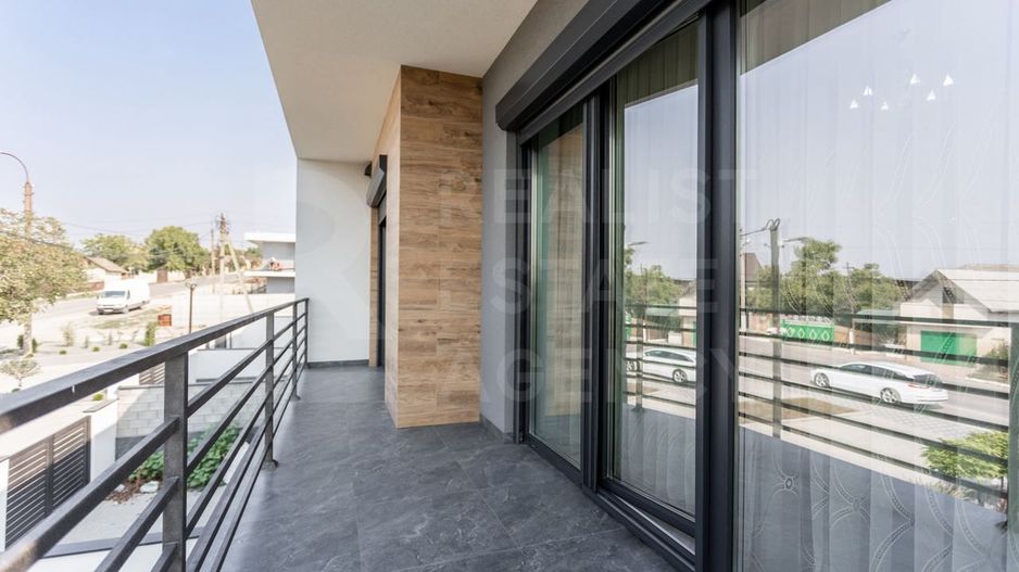 Vânzare, duplex, 2 nivele, str. Prieteniei, Grătiești - Poză 7