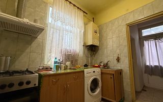 Casă 2 camere Tineretului – Dimitrie Cantemir, - Poză 7